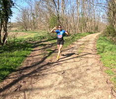 20260404_hrv_sahara_trail_053