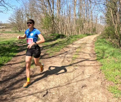 20260404_hrv_sahara_trail_054