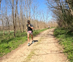 20260404_hrv_sahara_trail_055