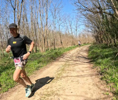 20260404_hrv_sahara_trail_056