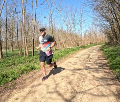 20260404_hrv_sahara_trail_057