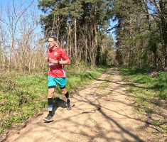 20260404_hrv_sahara_trail_058