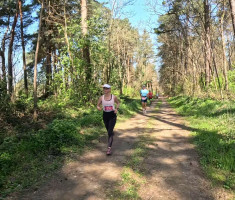 20260404_hrv_sahara_trail_059