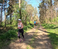 20260404_hrv_sahara_trail_060