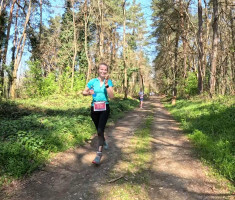 20260404_hrv_sahara_trail_061