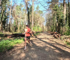 20260404_hrv_sahara_trail_062