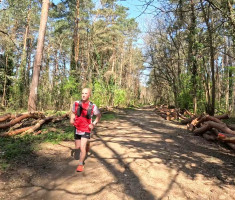 20260404_hrv_sahara_trail_063