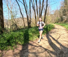 20260404_hrv_sahara_trail_064