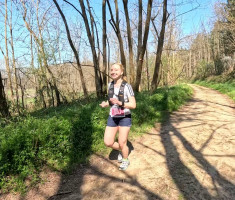 20260404_hrv_sahara_trail_065