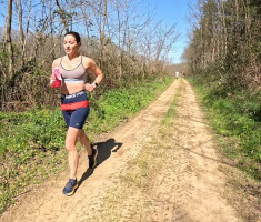 20260404_hrv_sahara_trail_066