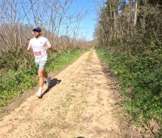 20260404_hrv_sahara_trail_067