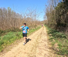 20260404_hrv_sahara_trail_068