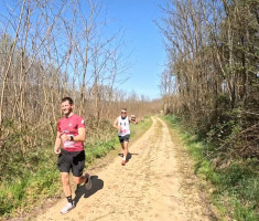 20260404_hrv_sahara_trail_069