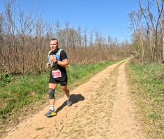 20260404_hrv_sahara_trail_070