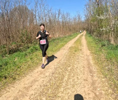 20260404_hrv_sahara_trail_071