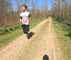 20260404_hrv_sahara_trail_072