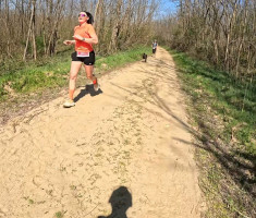 20260404_hrv_sahara_trail_073