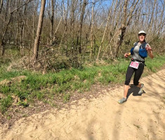 20260404_hrv_sahara_trail_075