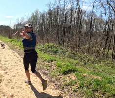 20260404_hrv_sahara_trail_077