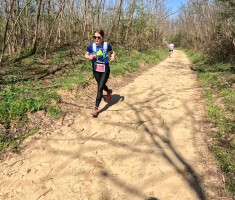 20260404_hrv_sahara_trail_078