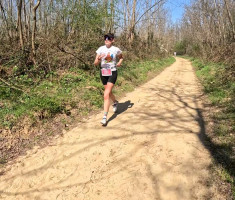 20260404_hrv_sahara_trail_079