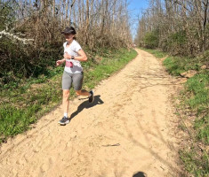 20260404_hrv_sahara_trail_080