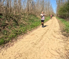 20260404_hrv_sahara_trail_081