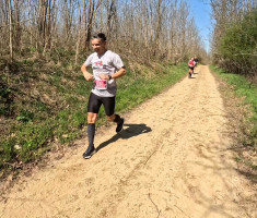 20260404_hrv_sahara_trail_082