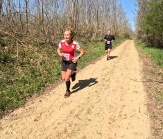 20260404_hrv_sahara_trail_083