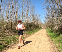 20260404_hrv_sahara_trail_084