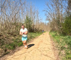 20260404_hrv_sahara_trail_085