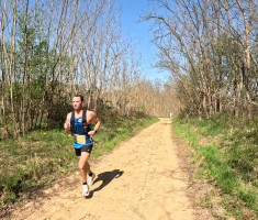 20260404_hrv_sahara_trail_086