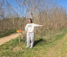 20260404_hrv_sahara_trail_087