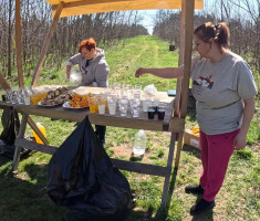 20260404_hrv_sahara_trail_088