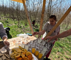 20260404_hrv_sahara_trail_089