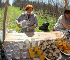 20260404_hrv_sahara_trail_090