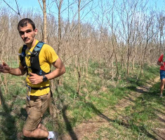 20260404_hrv_sahara_trail_091