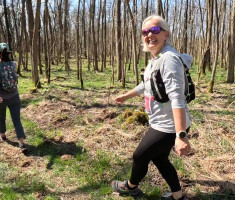 20260404_hrv_sahara_trail_092