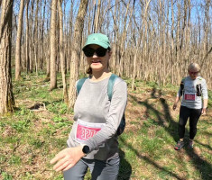 20260404_hrv_sahara_trail_093