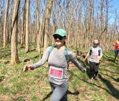 20260404_hrv_sahara_trail_094