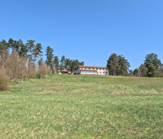 20260404_hrv_sahara_trail_095