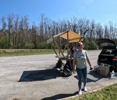 20260404_hrv_sahara_trail_096