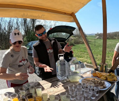 20260404_hrv_sahara_trail_098