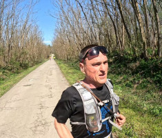 20260404_hrv_sahara_trail_099