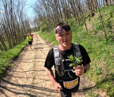 20260404_hrv_sahara_trail_100