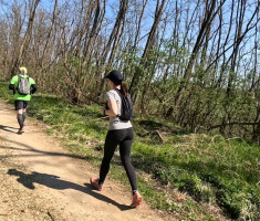 20260404_hrv_sahara_trail_101