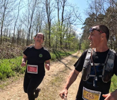 20260404_hrv_sahara_trail_102