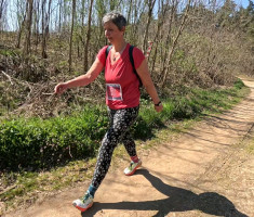 20260404_hrv_sahara_trail_103