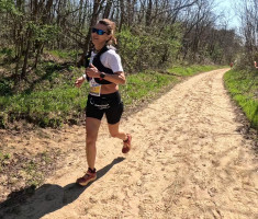 20260404_hrv_sahara_trail_104