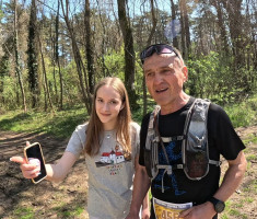 20260404_hrv_sahara_trail_105